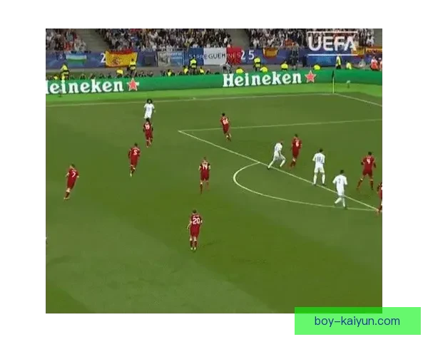 威尔士贝尔退役影响