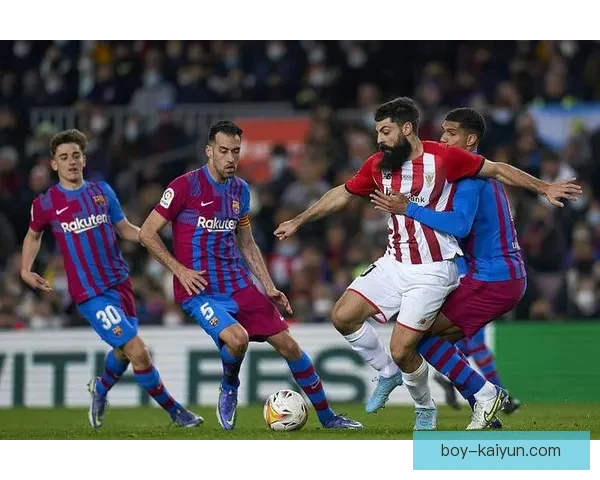 布拉加球队在激烈竞争中持续提升比赛节奏与表现，状态回暖值得关注