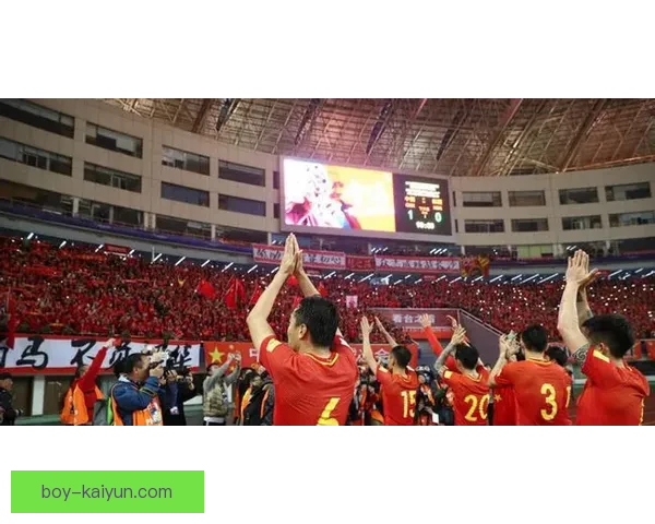 广州德比再掀高潮:广州队迎战广州城,状态回暖备受期待 广州德比再掀高潮:广州队迎战广州城,状态回暖备受期待