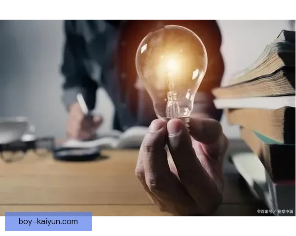 Son 在关键时刻的表现稳定，精神属性与抗压能力值得关注。