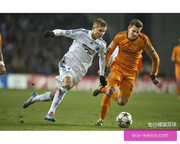 拉菲尼亚状态回暖，近期表现值得关注，展现出强大竞争力