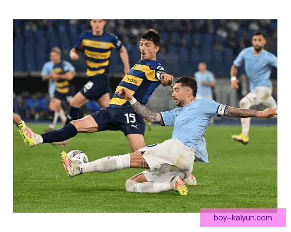 帕尔马战术调整显著提升球队竞争力，状态回暖值得关注