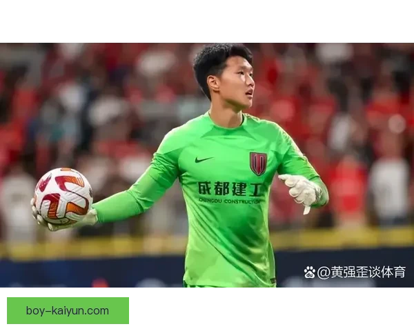 中超弱队逆袭表现稳健，近期状态回暖值得关注