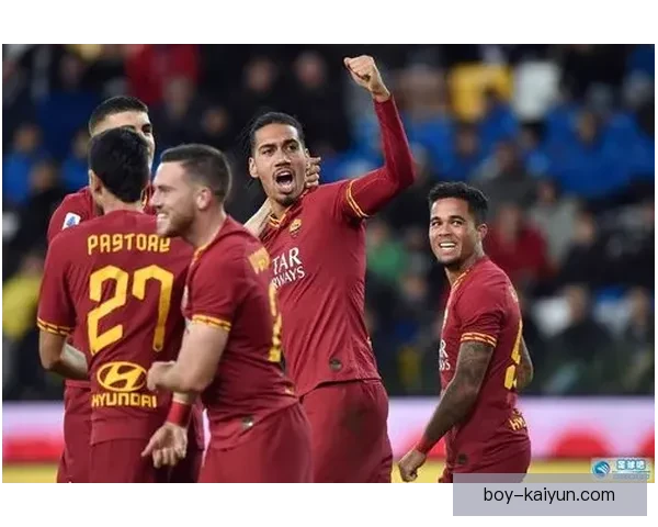 Saka Jr. 当前状态稳健，未来发展值得关注的足球生涯规划解析