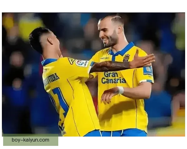 萨索洛近期表现稳健，战术灵活度与进攻效率逐渐提升。