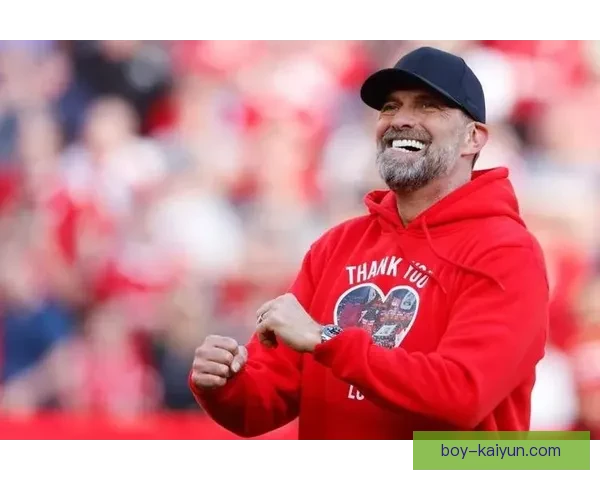 本泽马前锋价值持续提升，备受关注的状态助力球队表现。