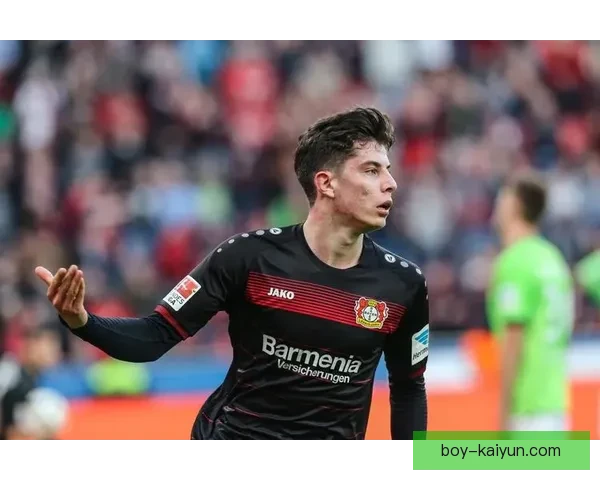 奥德加德中场核心潜力逐渐显现，发挥稳定备受关注