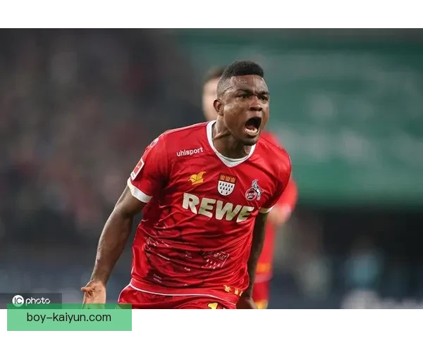 霍村主帅风格引发关注，球队稳定性与战术灵活性逐渐显现