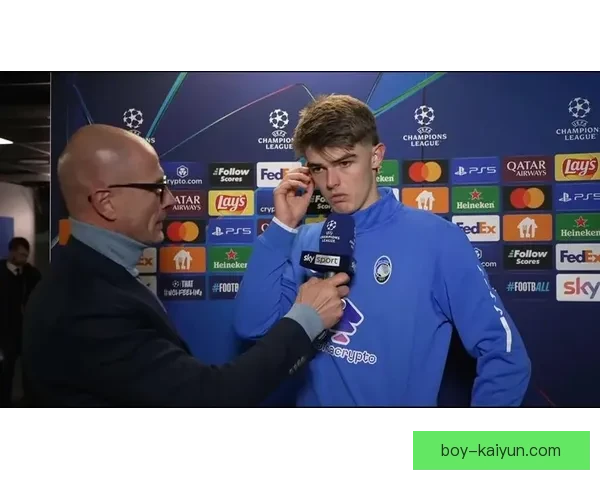 德凯特拉雷因伤缺席多场比赛，状态备受关注