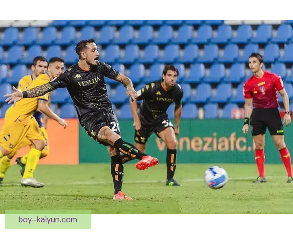 斯佩齐亚新赛季状态备受关注，球队竞争力有望持续提升