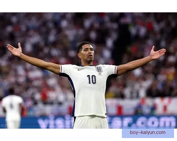 贝林厄姆在本赛季持续展现拦截抢断能力，成为球队防线关键人物