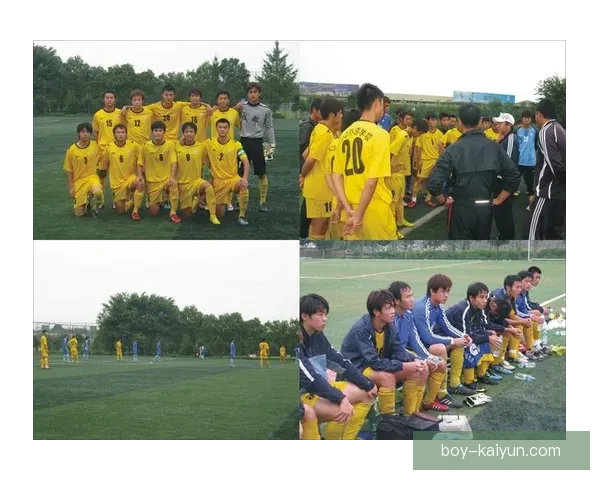 欧洲U19锦标赛英格兰队状态回暖,期待继续向决赛发起冲击 欧洲U19锦标赛英格兰队状态回暖,期待继续向决赛发起冲击