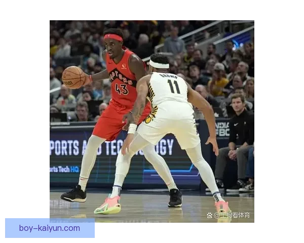 格纳布里战术执行力逐渐提升，球队未来表现值得关注