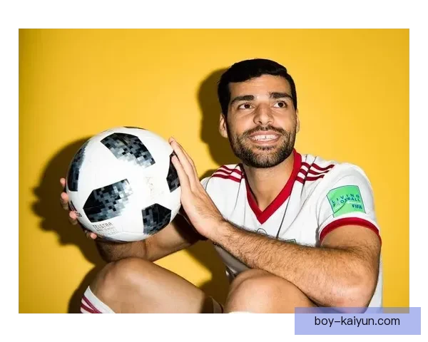 阿兹蒙在近期转会市场中的足球价值持续提升，备受关注