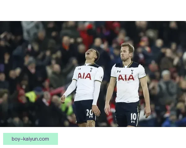 伊萨克状态回暖，近期表现稳健引发关注