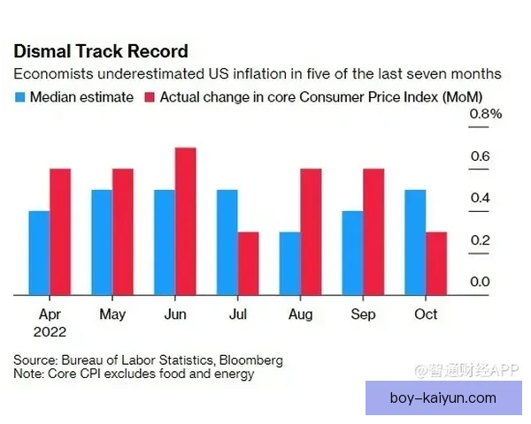 坦巴克蒂防守数据持续提升，受到各方关注与期待