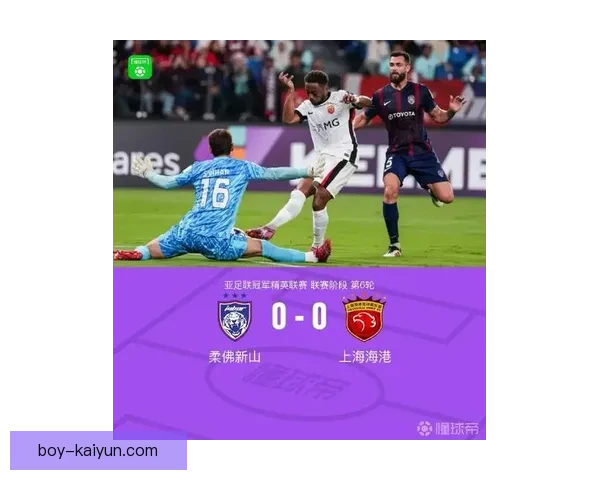上海海港在本赛季数据分析中展示出进球最多的强劲表现。