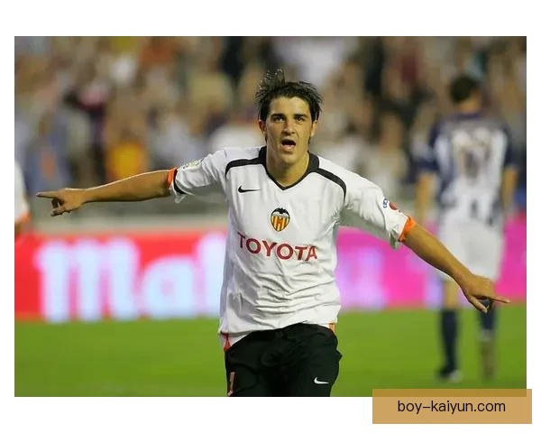 萨索洛青训实力持续提升，培养出多名具备潜力的年轻球员。