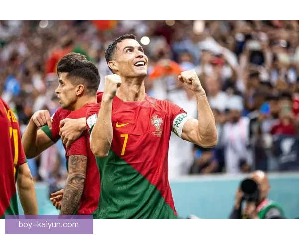 葡萄牙B费助攻数稳居顶尖水平，状态持续提升引关注