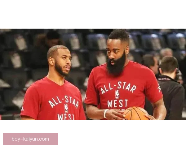 西甲布迪米尔状态回暖，近期表现值得关注