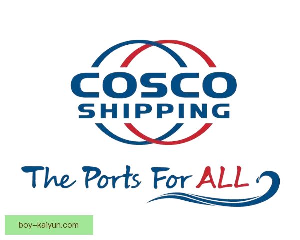 伊萨克森技术特点分析：灵活性与战术意识促使其在场上表现稳健