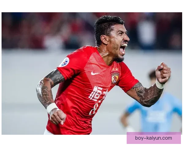 保利尼奥在本赛季比赛中的影响力持续提升，引发人们的广泛关注。