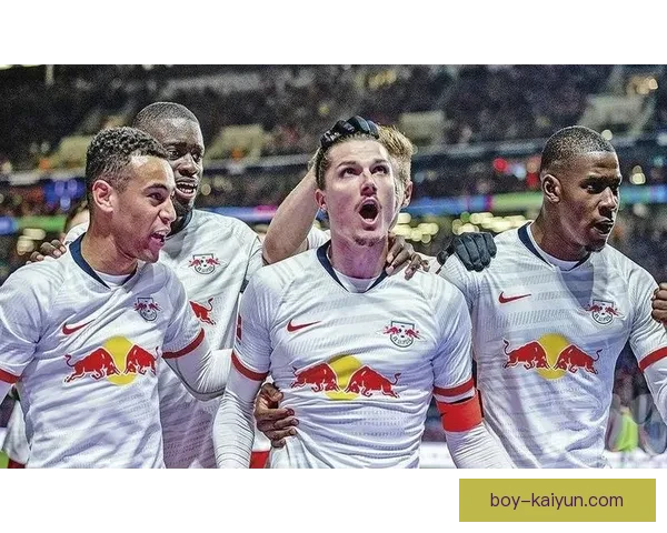 莱比锡红牛足球俱乐部近期表现稳健，逐步增强竞争力追赶德甲领先球队