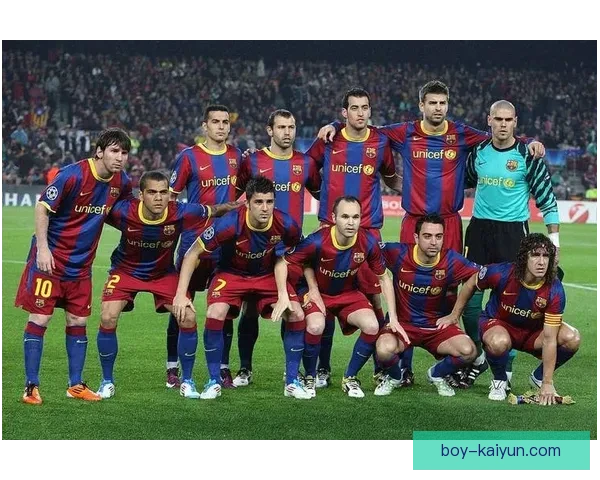 西甲绿白条纹球队近期表现稳健，争夺欧战席位的竞争愈发激烈