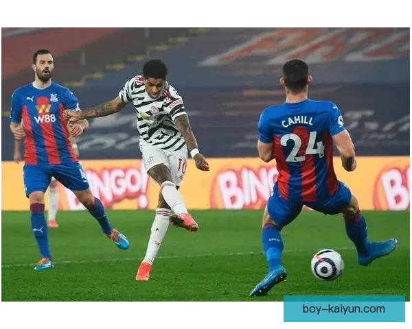 兹沃勒关键球员状态回暖，表现值得关注