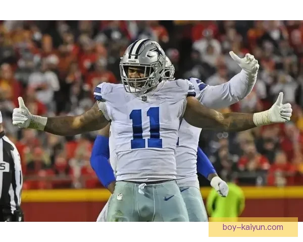 伯恩茅斯后卫伍德盖特近期表现稳健，助力球队防守端持续提升