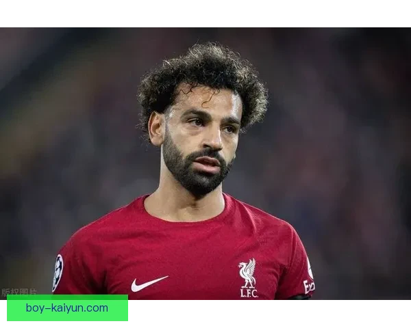 努涅斯身体对抗能力持续提升，本赛季表现稳健