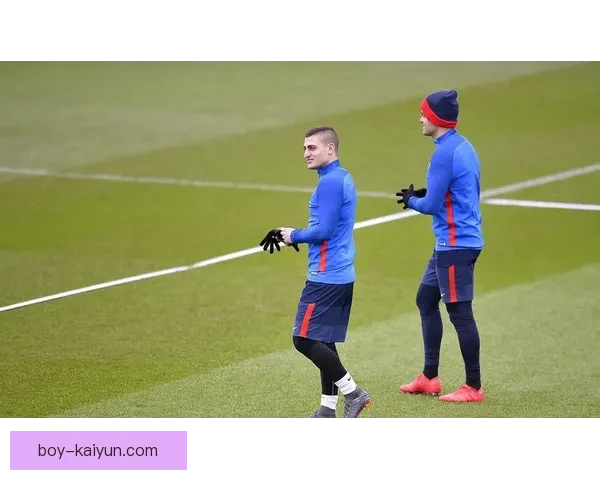 南特攻防平衡表现稳健