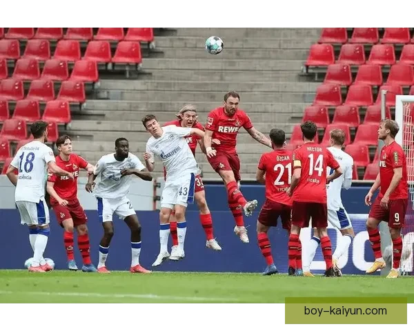 德甲豪门球员近期状态调整，表现稳健值得关注