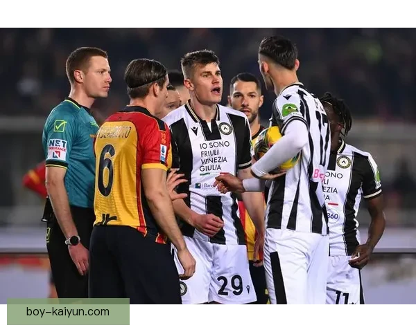 亚特兰大青训实力持续提升，年轻球员表现稳健新星